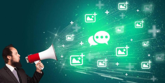 20250205220843307 20250205220843307