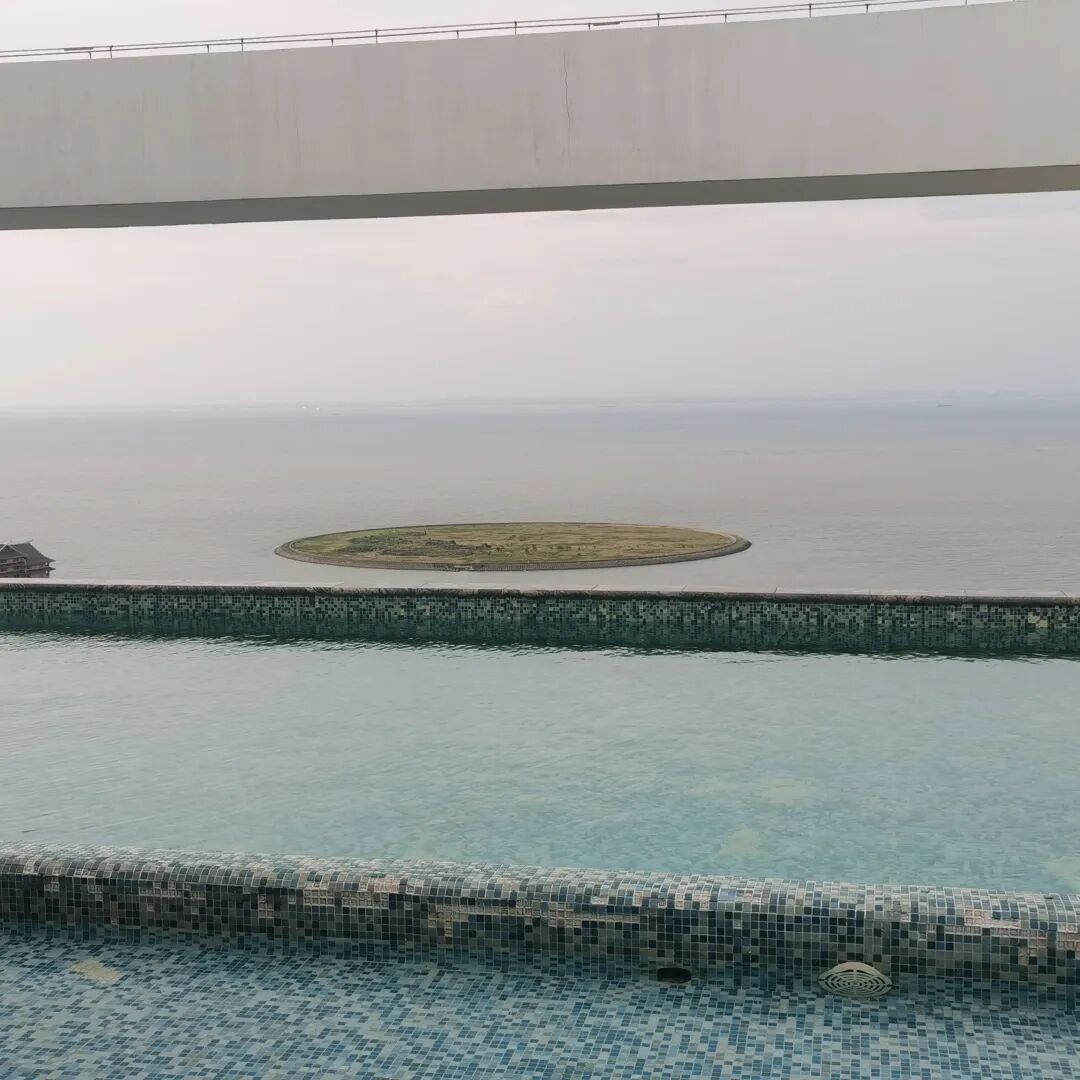 86年，40岁，经营好自己的40-50岁，靠这四点