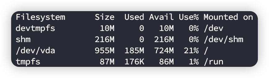 20251019033605412