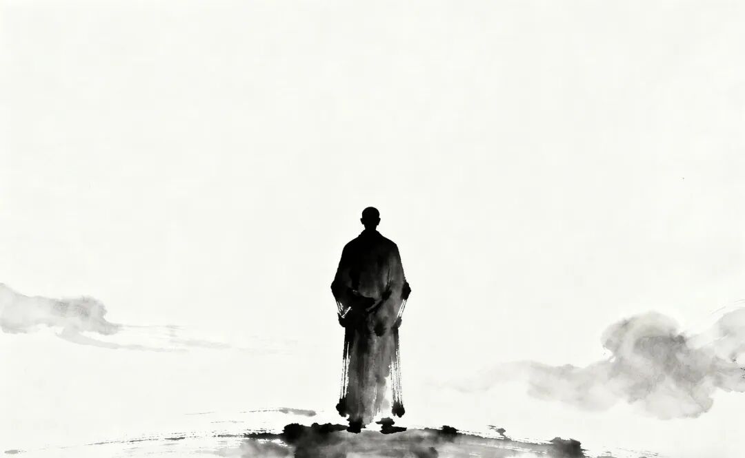 人生，真的始于40岁