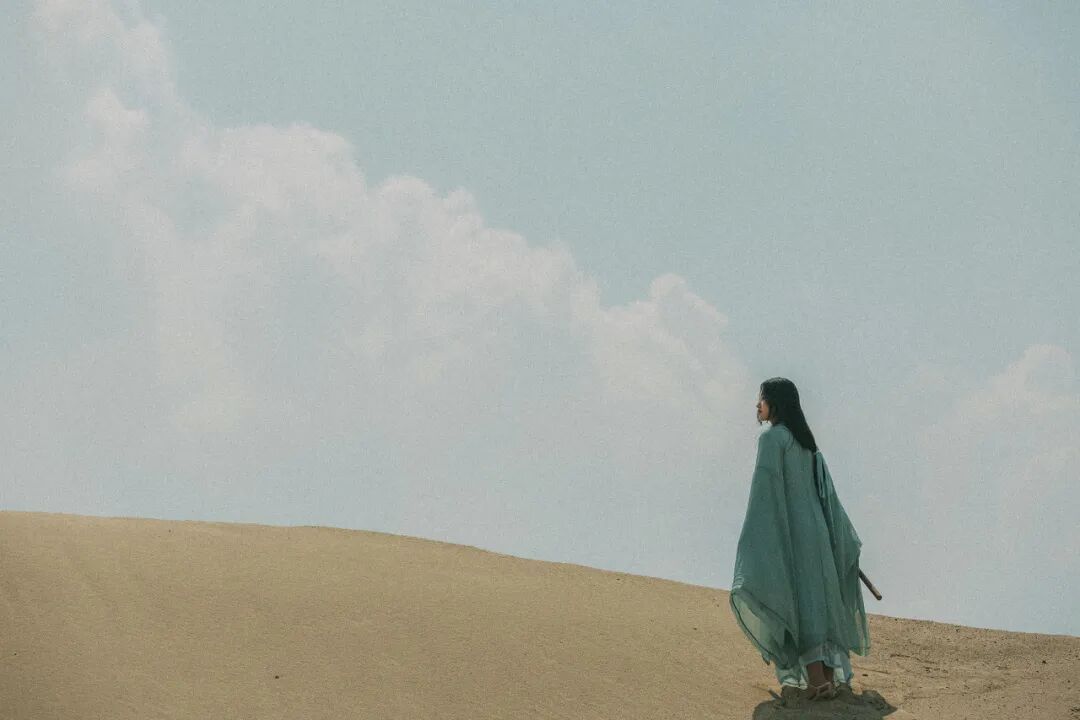 人，不能太尖（深度好文）