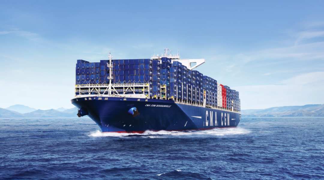 上海柜满达来宁波干啥？柜满达又是啥！解惑一二！