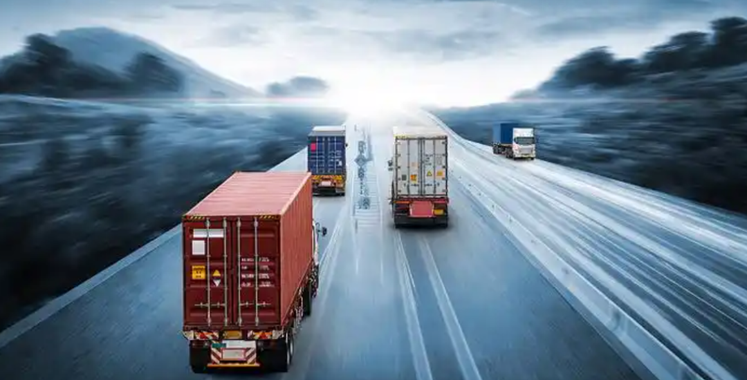 上海柜满达来宁波干啥？柜满达又是啥！解惑一二！