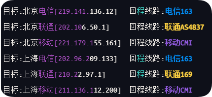 20260219053928653 20260219053928653