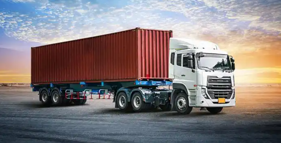 上海柜满达来宁波干啥？柜满达又是啥！解惑一二！