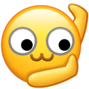 【免费白嫖】阿里云 Claw Cloud Run：永久免费云主机来了！GitHub 老用户每月白送 $5