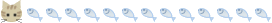 20251019033604524