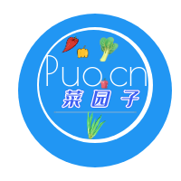 友人链