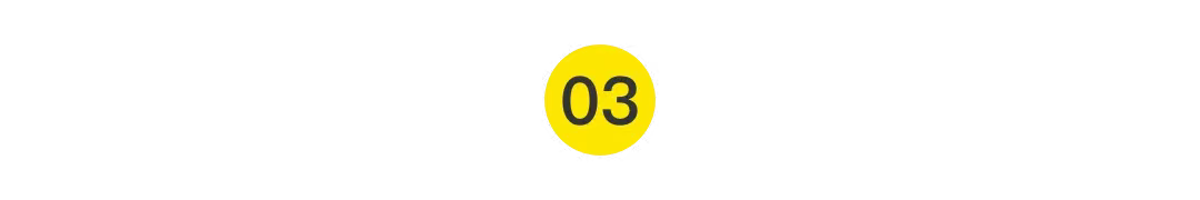 20240928010722795 20240928010722795