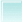 正向反馈，有多重要？
