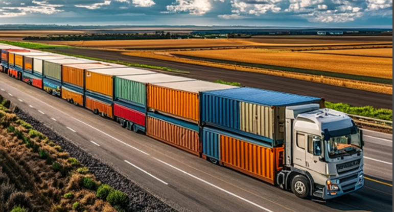 上海柜满达来宁波干啥？柜满达又是啥！解惑一二！