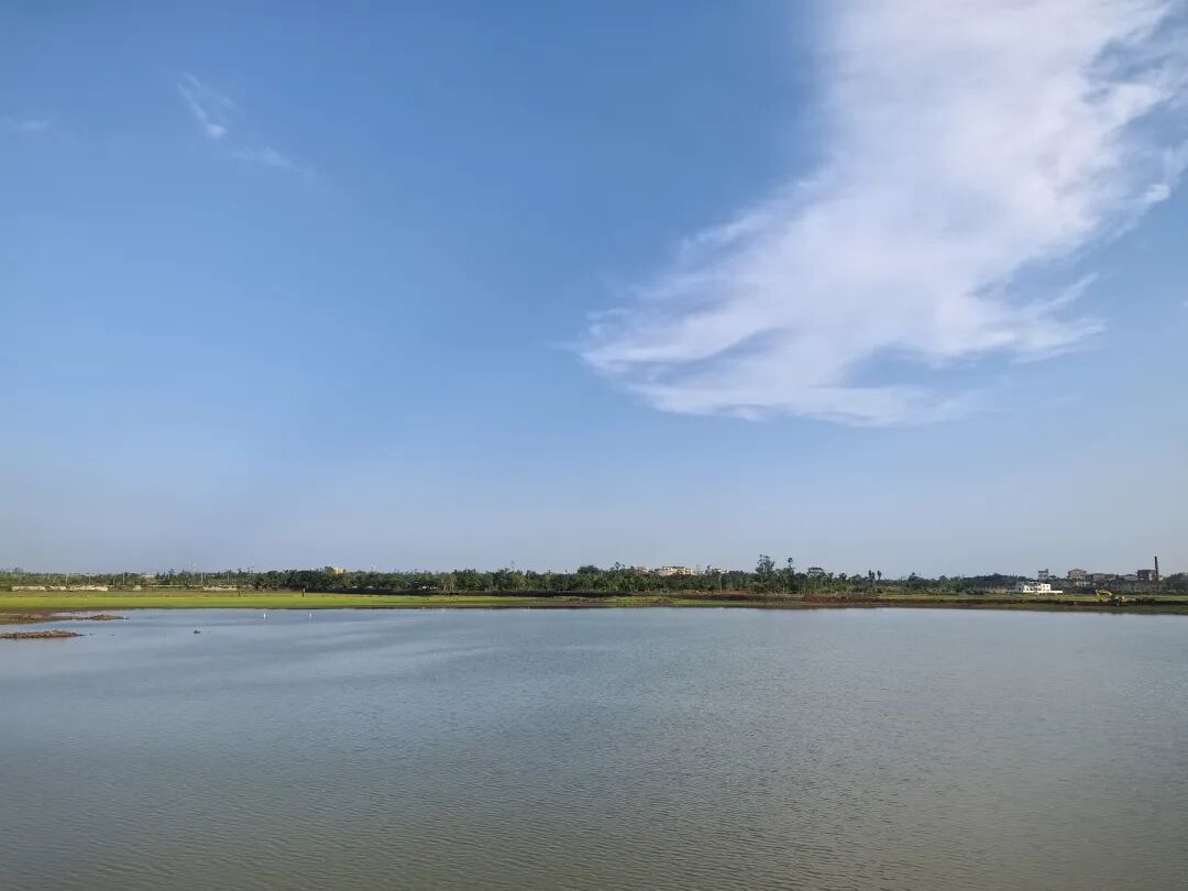 86年，40岁，经营好自己的40-50岁，靠这四点