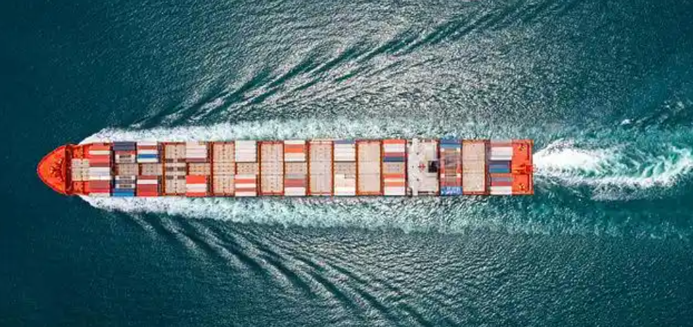 上海柜满达来宁波干啥？柜满达又是啥！解惑一二！