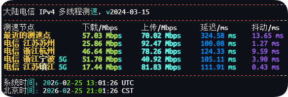 20260226050157703 20260226050157703