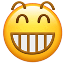 【免费白嫖】阿里云 Claw Cloud Run：永久免费云主机来了！GitHub 老用户每月白送 $5