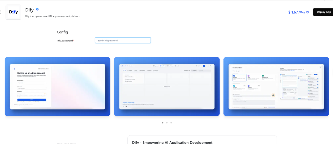 【免费白嫖】阿里云 Claw Cloud Run：永久免费云主机来了！GitHub 老用户每月白送 $5