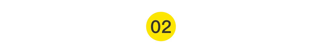 20240928010721883 20240928010721883